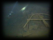 003 Rail Track
